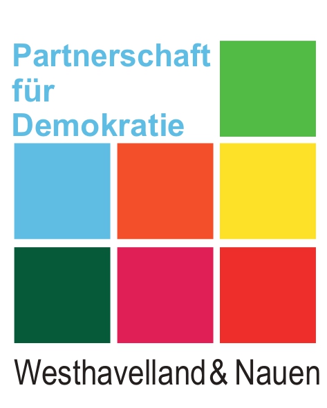 Partnerschaft für Demokratie Westhavelland & Nauen